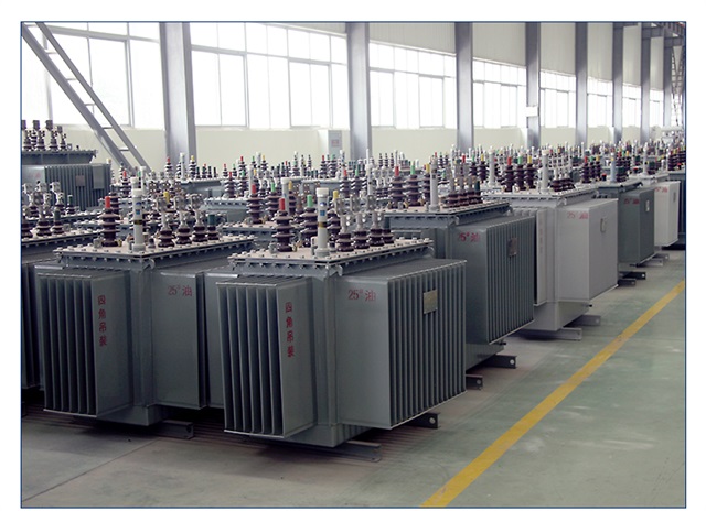 湛河湛河湛河电力变压器